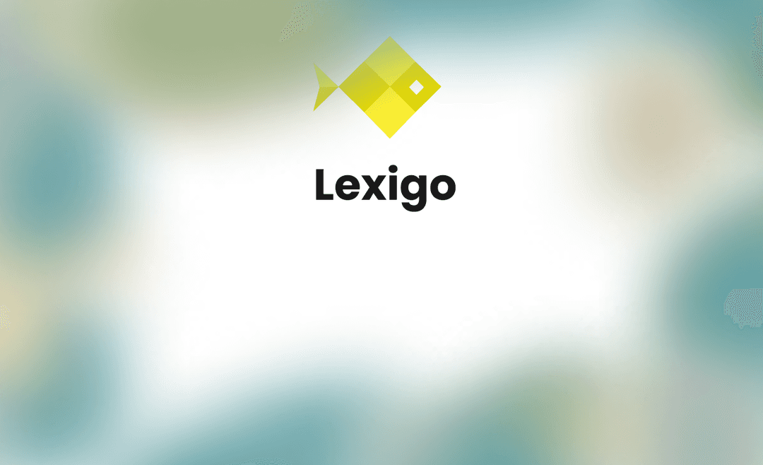 Lexigo